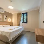 Luxury In The Center Of Hisaronu Villa *