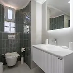 Luxury In The Center Of Hisaronu Fethiye