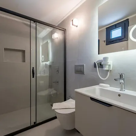 Luxury In The Center Of Hisaronu * פאטהיה