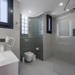 Villa Luxury In The Center Of Hisaronu Fethiye