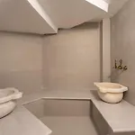Luxury In The Center Of Hisaronu